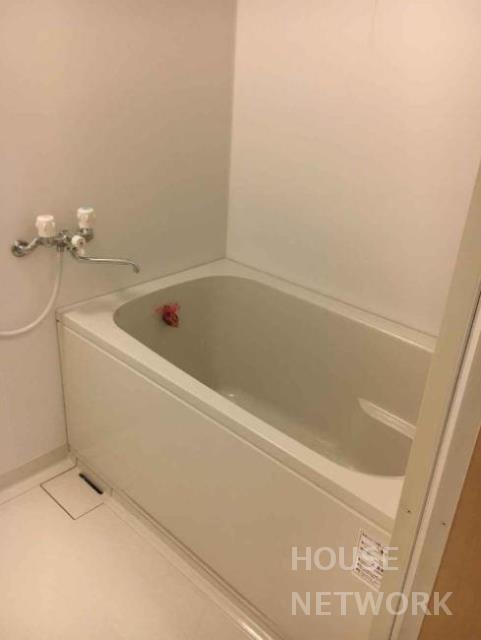 部屋画像3