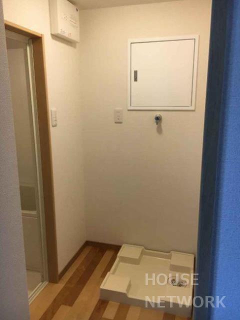 部屋画像8