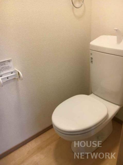 部屋画像1