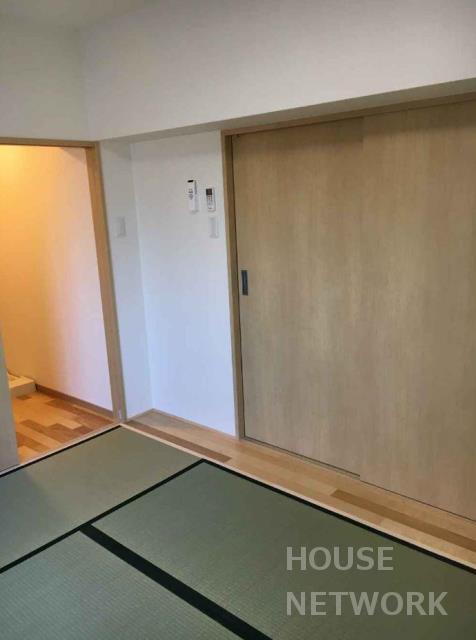 部屋画像5
