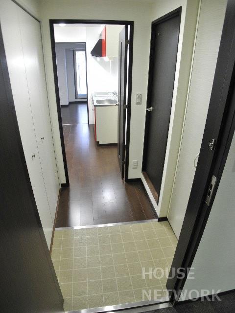 部屋画像6