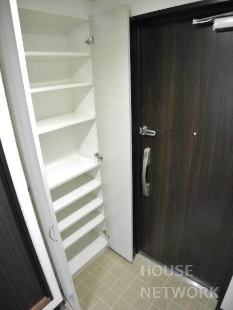 部屋画像7