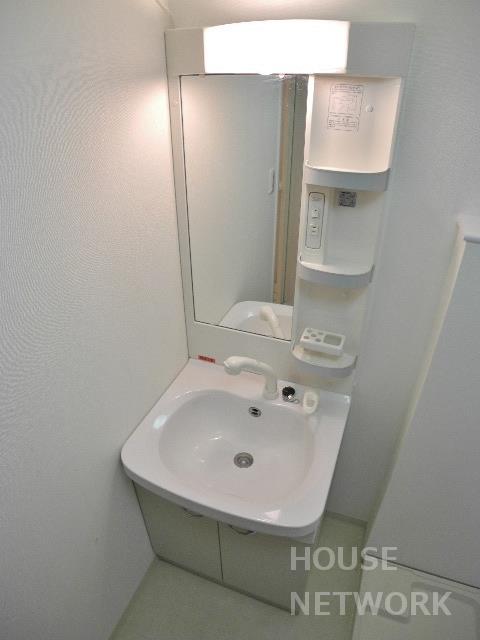 部屋画像12