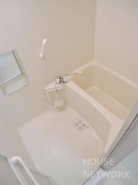 部屋画像4