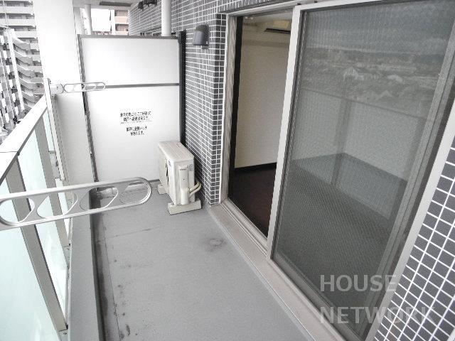 部屋画像19