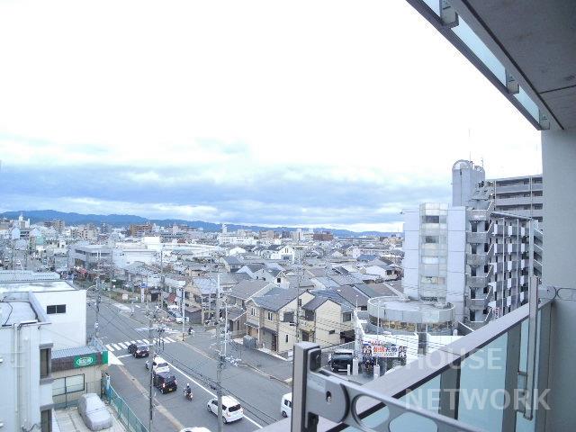 部屋画像20