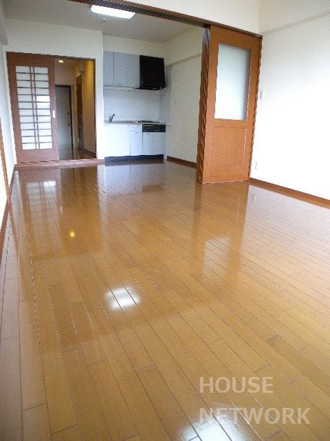 部屋画像15