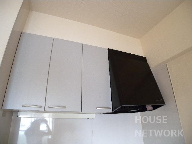 部屋画像9