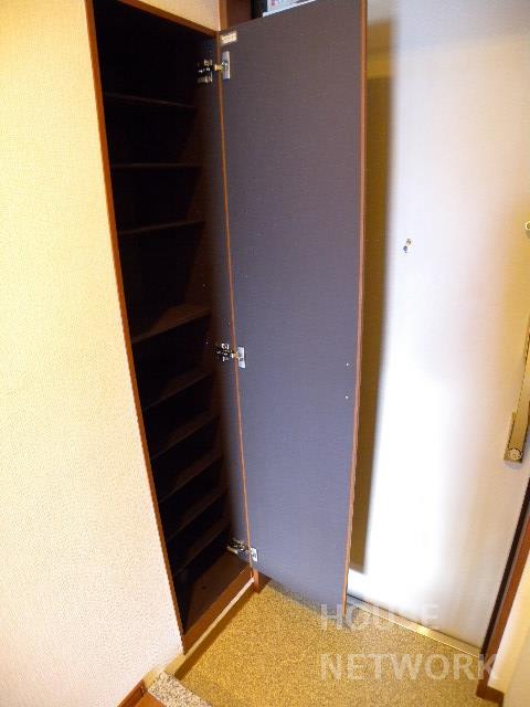 部屋画像7