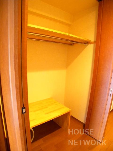 部屋画像11