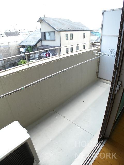 部屋画像15