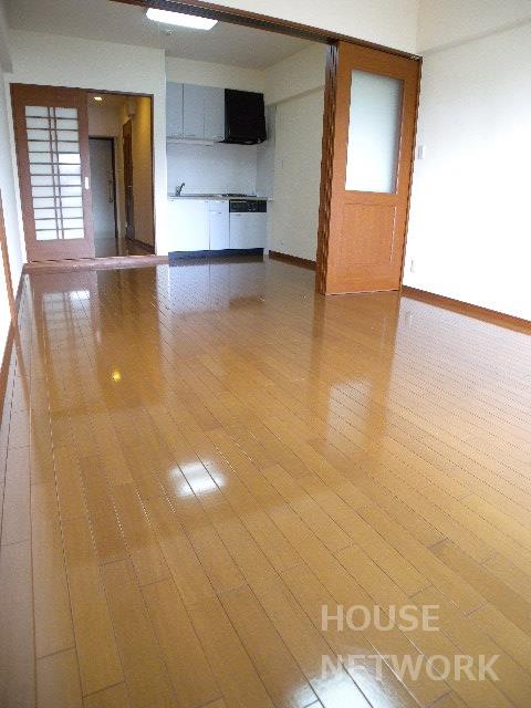 部屋画像16