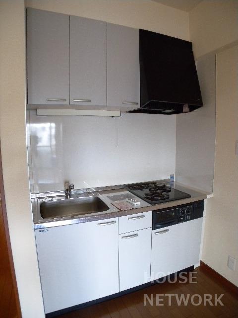部屋画像6