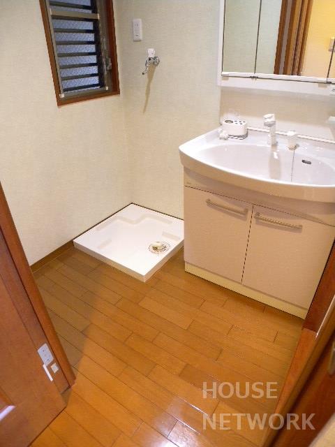 部屋画像2