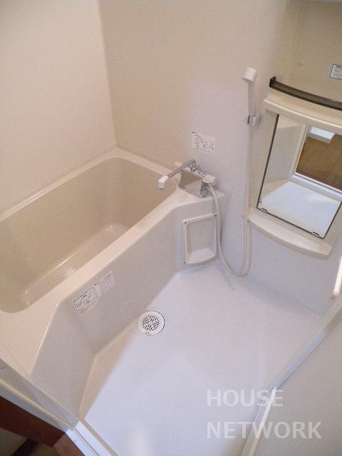 部屋画像3