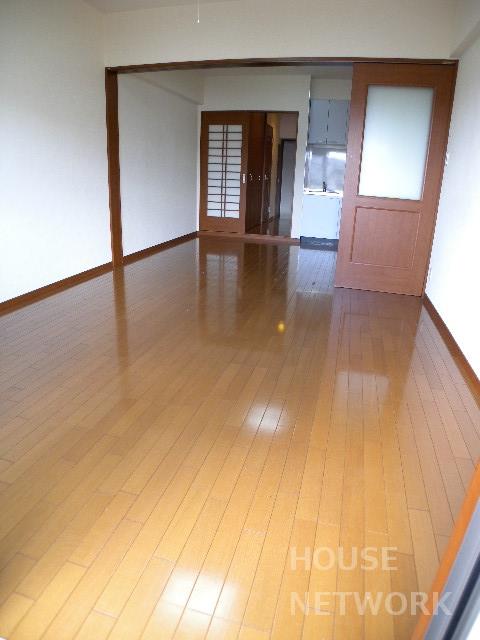 部屋画像4