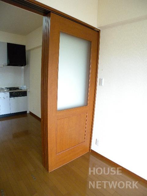 部屋画像17