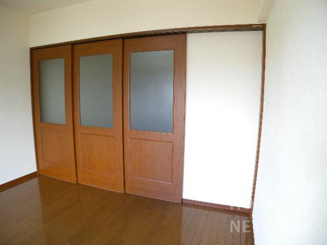 部屋画像18