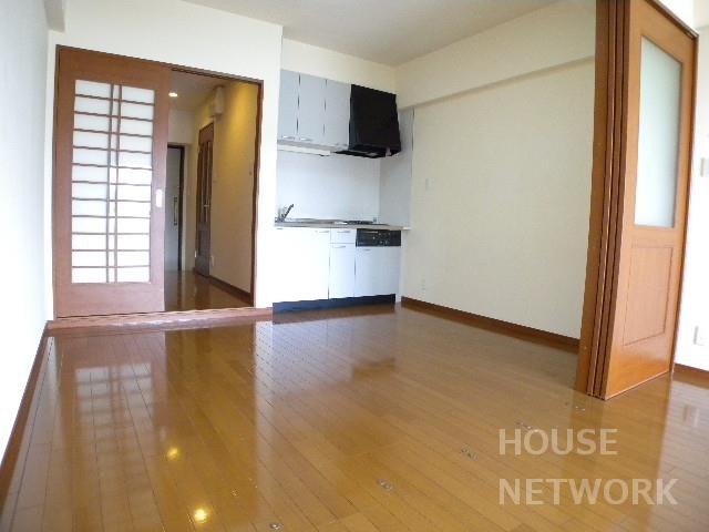 部屋画像22