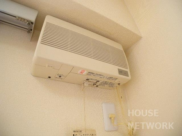 部屋画像19