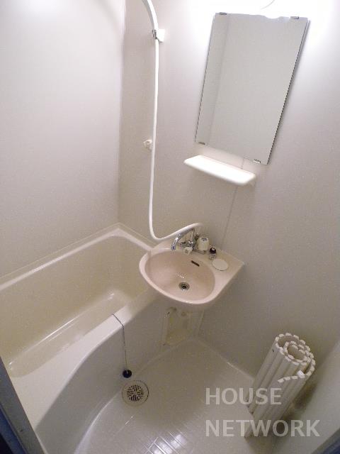 部屋画像3