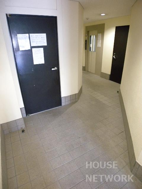 部屋画像23
