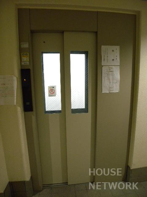 部屋画像24