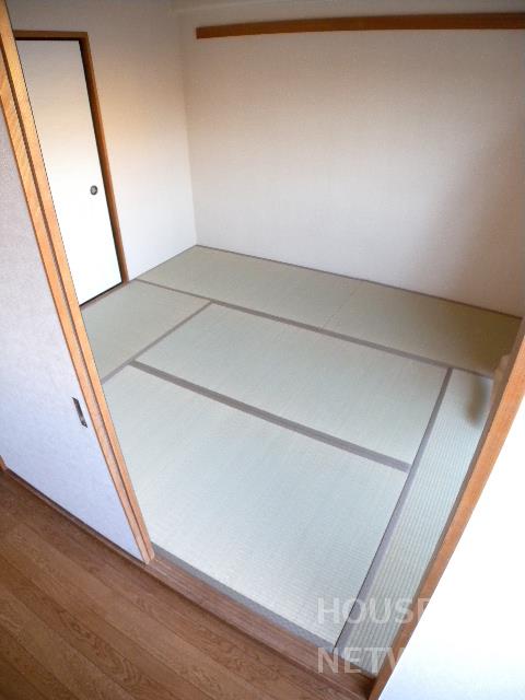 部屋画像8