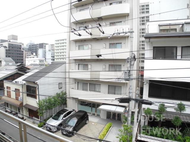 部屋画像22