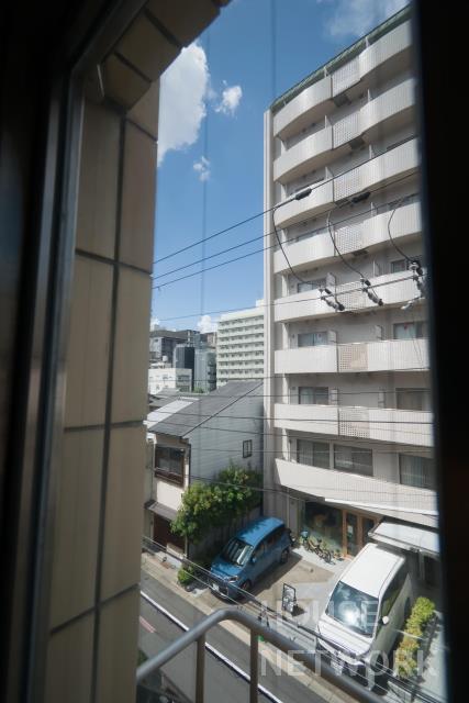 部屋画像11
