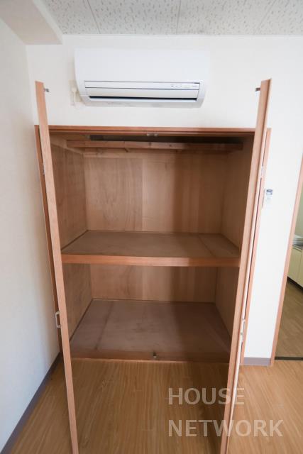 部屋画像4