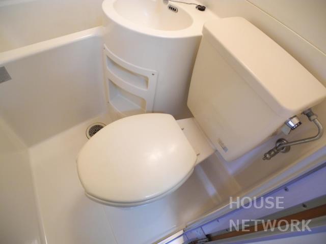 部屋画像12
