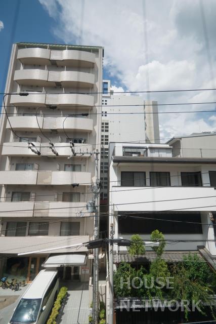 部屋画像12