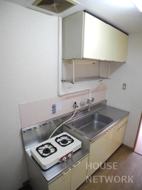 部屋画像2