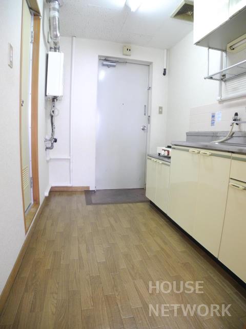 部屋画像15