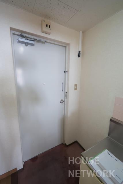 部屋画像6