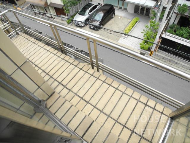 部屋画像21