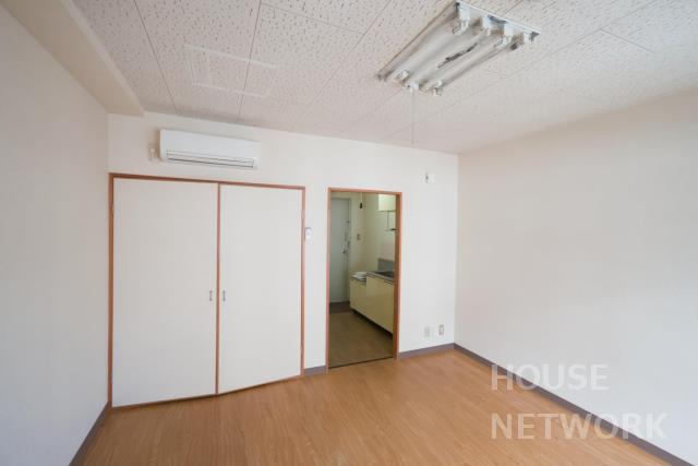 部屋画像14