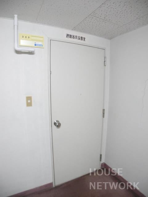 部屋画像4
