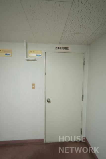 部屋画像5