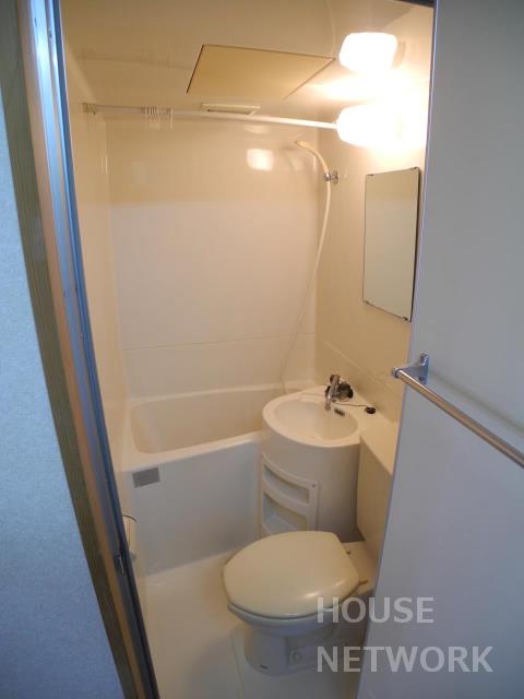 部屋画像11