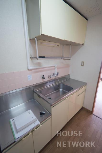 部屋画像2