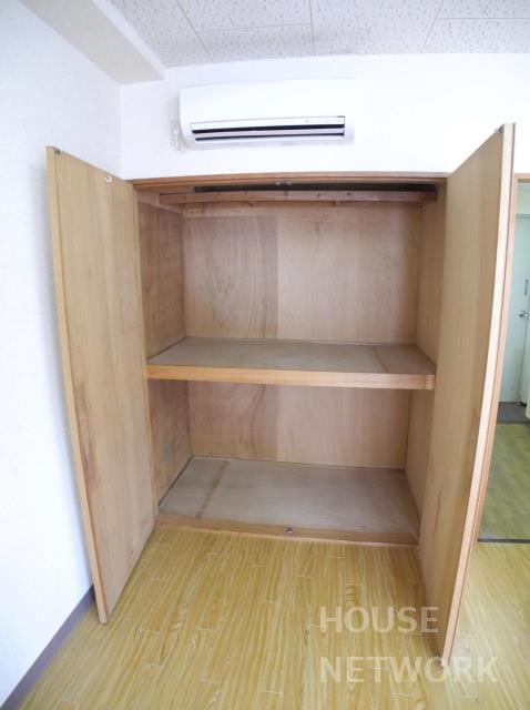 部屋画像19