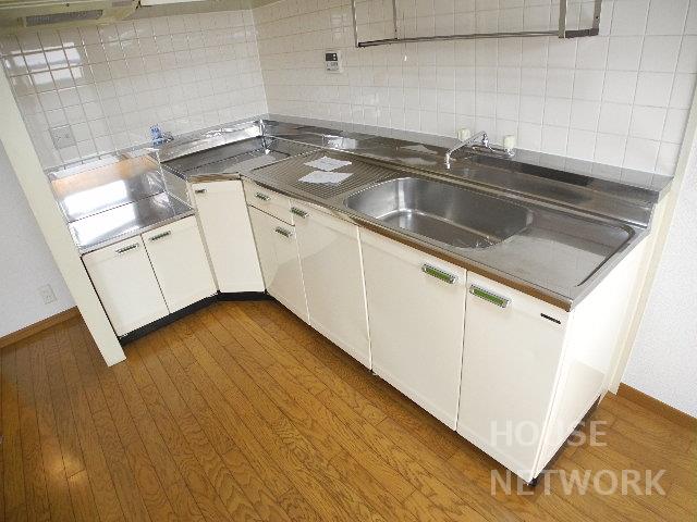 部屋画像2