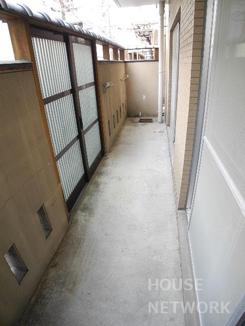 部屋画像5