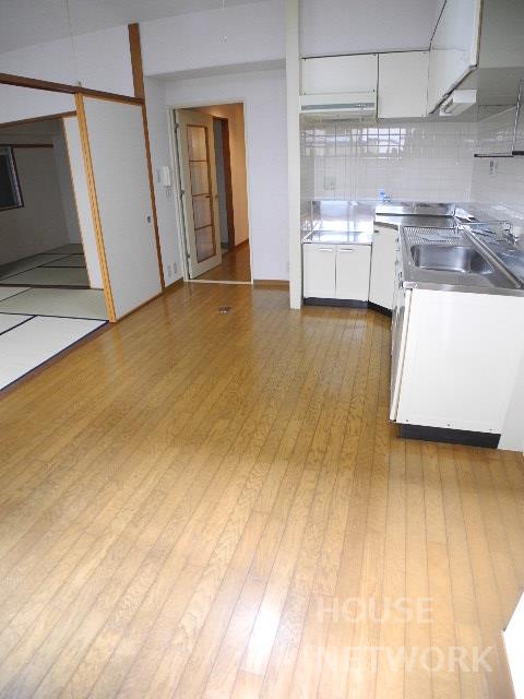 部屋画像6