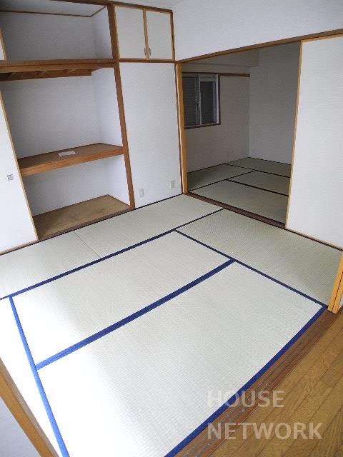 部屋画像11