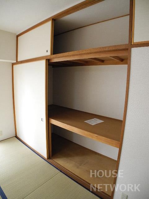 部屋画像13