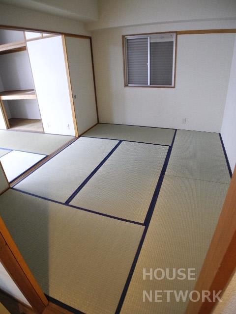 部屋画像15
