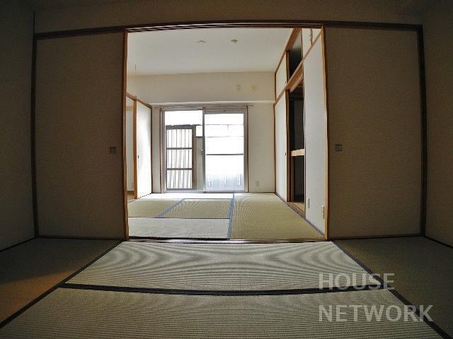 部屋画像19